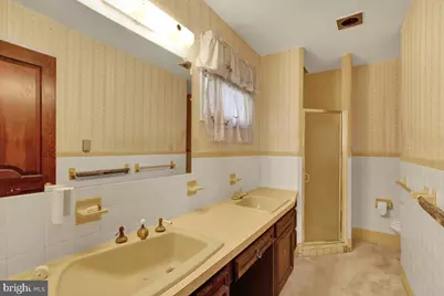 185 N Ridge Road, Reinholds, PA 17569 - Photo 26