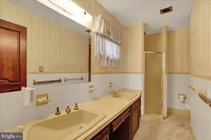 185 N Ridge Rd, Reinholds, PA 17569 - Photo 26