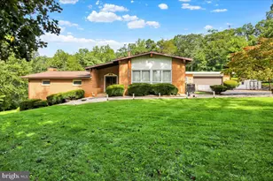 185 N Ridge Rd, Reinholds, PA 17569 - Photo 1