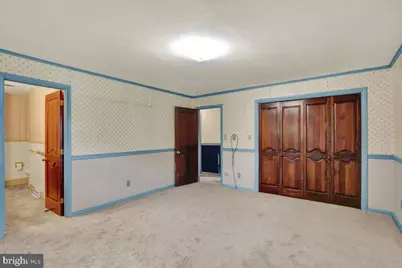 185 N Ridge Road, Reinholds, PA 17569 - Photo 24