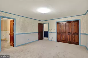 185 N Ridge Rd, Reinholds, PA 17569 - Photo 24