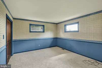 185 N Ridge Road, Reinholds, PA 17569 - Photo 28