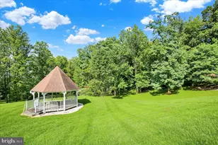 185 N Ridge Rd, Reinholds, PA 17569 - Photo 44