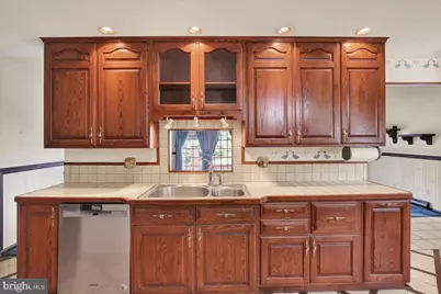 185 N Ridge Road, Reinholds, PA 17569 - Photo 6