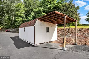 185 N Ridge Rd, Reinholds, PA 17569 - Photo 52