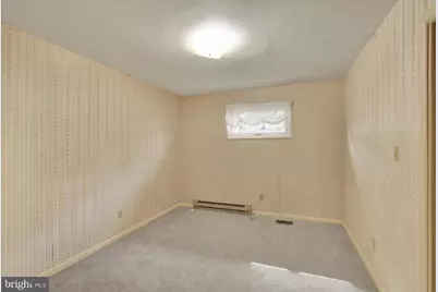 185 N Ridge Road, Reinholds, PA 17569 - Photo 30