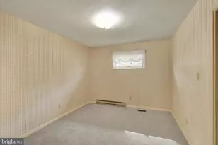 185 N Ridge Rd, Reinholds, PA 17569 - Photo 30