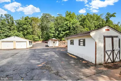 185 N Ridge Road, Reinholds, PA 17569 - Photo 4