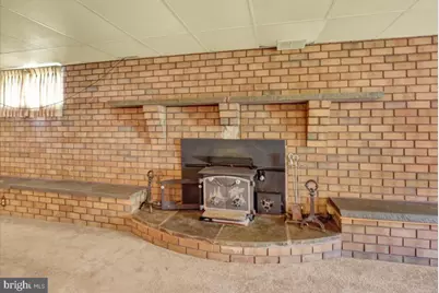 185 N Ridge Road, Reinholds, PA 17569 - Photo 22