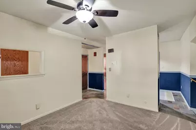 185 N Ridge Road, Reinholds, PA 17569 - Photo 34