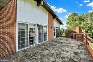 185 N Ridge Rd, Reinholds, PA 17569 - Photo 42