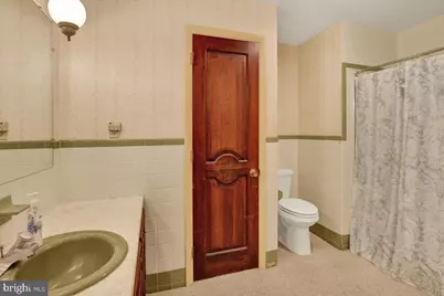 185 N Ridge Road, Reinholds, PA 17569 - Photo 32