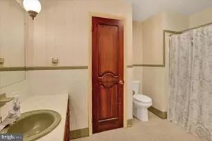185 N Ridge Rd, Reinholds, PA 17569 - Photo 32