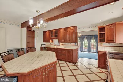 185 N Ridge Road, Reinholds, PA 17569 - Photo 8