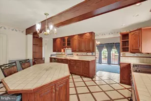 185 N Ridge Rd, Reinholds, PA 17569 - Photo 8