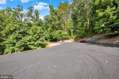 185 N Ridge Road, Reinholds, PA 17569 - Photo 52