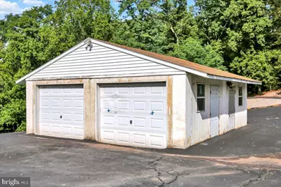185 N Ridge Road, Reinholds, PA 17569 - Photo 48
