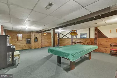 185 N Ridge Road, Reinholds, PA 17569 - Photo 18