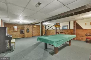 185 N Ridge Rd, Reinholds, PA 17569 - Photo 18
