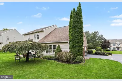 378 Squire Lane, Lititz, PA 17543 - Photo 34