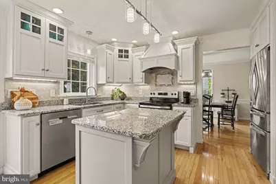 378 Squire Lane, Lititz, PA 17543 - Photo 16