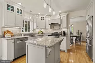 378 Squire Ln, Lititz, PA 17543 - Photo 16