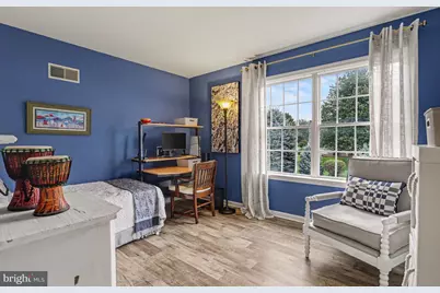 378 Squire Lane, Lititz, PA 17543 - Photo 30