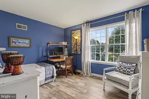 378 Squire Ln, Lititz, PA 17543 - Photo 30