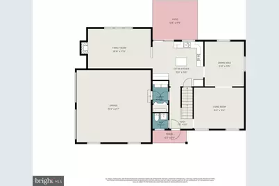 378 Squire Lane, Lititz, PA 17543 - Photo 46