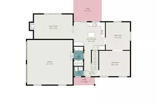378 Squire Ln, Lititz, PA 17543 - Photo 46