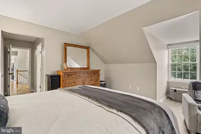 378 Squire Lane, Lititz, PA 17543 - Photo 24