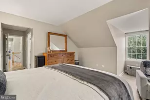 378 Squire Ln, Lititz, PA 17543 - Photo 24