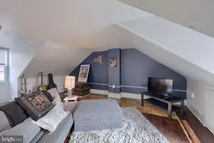 724 W Vine St, Lancaster, PA 17603 - Photo 18