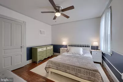 724 W Vine Street, Lancaster, PA 17603 - Photo 16
