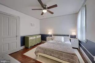 724 W Vine St, Lancaster, PA 17603 - Photo 16