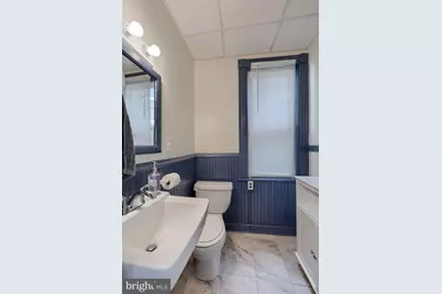 724 W Vine Street, Lancaster, PA 17603 - Photo 14