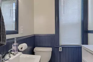 724 W Vine St, Lancaster, PA 17603 - Photo 14