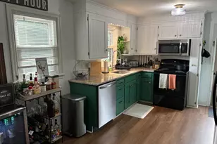 1882 Manor Ridge Dr, Lancaster, PA 17603 - Photo 6