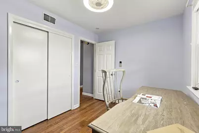 207 Weaver Drive, Lititz, PA 17543 - Photo 26