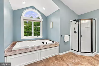 207 Weaver Drive, Lititz, PA 17543 - Photo 40