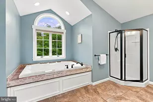 207 Weaver Dr, Lititz, PA 17543 - Photo 40