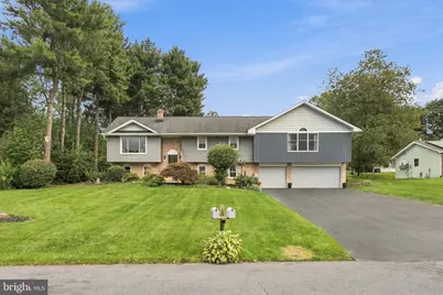 207 Weaver Drive, Lititz, PA 17543 - Photo 76