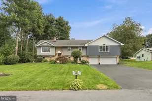 207 Weaver Dr, Lititz, PA 17543 - Photo 76