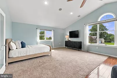 207 Weaver Drive, Lititz, PA 17543 - Photo 36