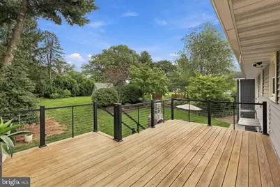 207 Weaver Drive, Lititz, PA 17543 - Photo 60