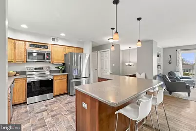 207 Weaver Drive, Lititz, PA 17543 - Photo 10