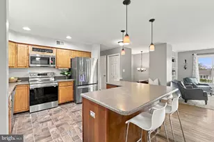 207 Weaver Dr, Lititz, PA 17543 - Photo 10