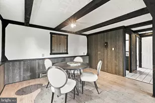 207 Weaver Dr, Lititz, PA 17543 - Photo 46