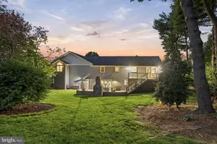 207 Weaver Dr, Lititz, PA 17543 - Photo 90