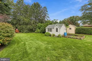 207 Weaver Dr, Lititz, PA 17543 - Photo 70